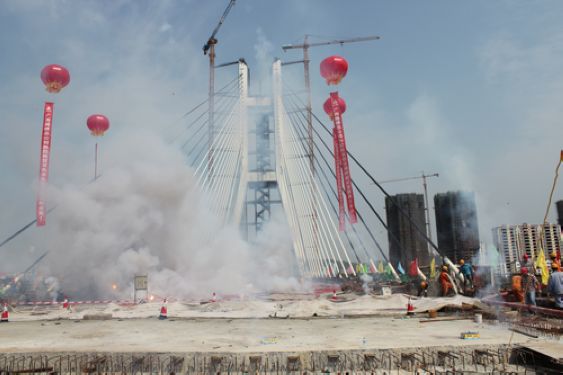 首页| G22恒峰集团中国官方网站