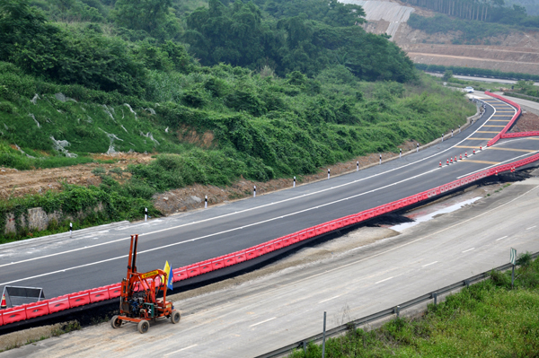 首页| G22恒峰集团中国官方网站