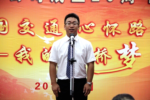 首页| G22恒峰集团中国官方网站