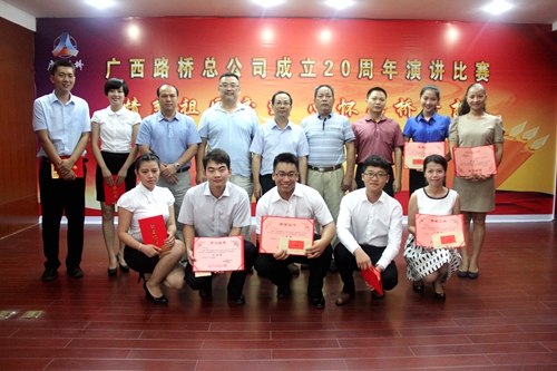 首页| G22恒峰集团中国官方网站