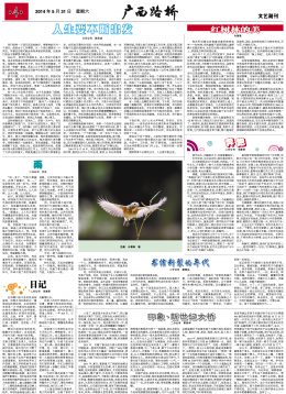 thumb_260_358_20140721093812215