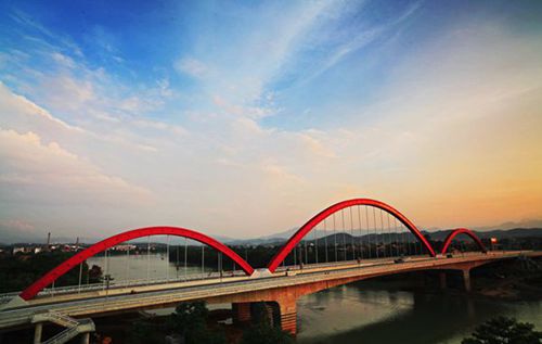 首页| G22恒峰集团中国官方网站