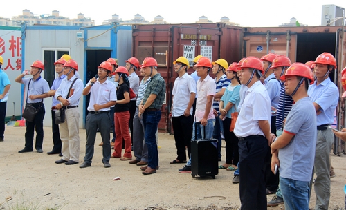 首页| G22恒峰集团中国官方网站