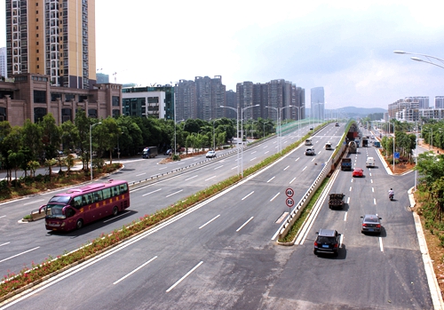 首页| G22恒峰集团中国官方网站