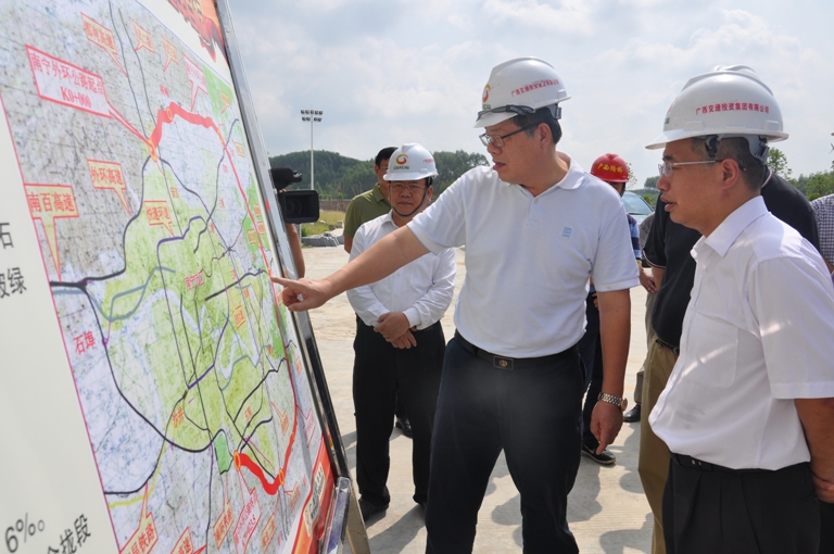 首页| G22恒峰集团中国官方网站