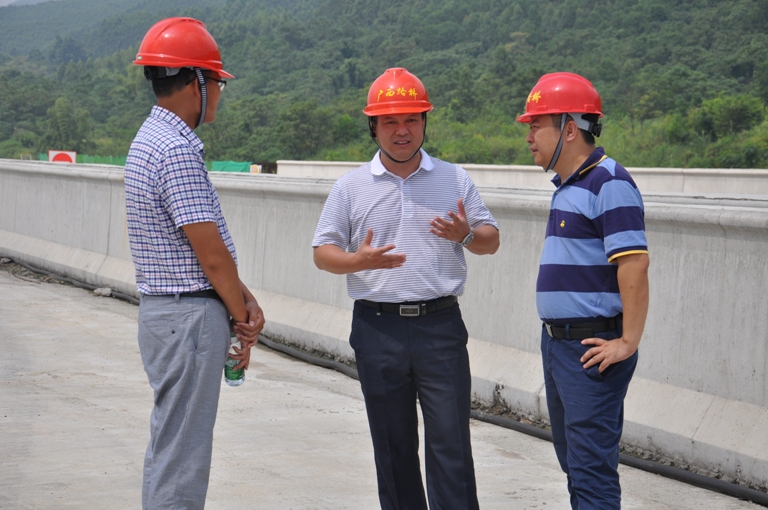 首页| G22恒峰集团中国官方网站