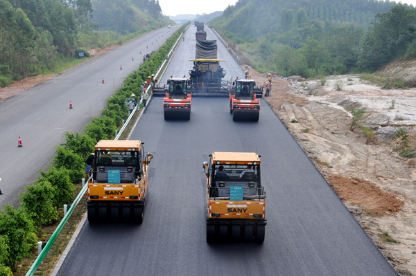 首页| G22恒峰集团中国官方网站