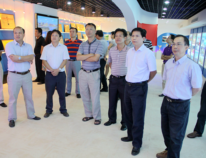 首页| G22恒峰集团中国官方网站