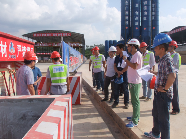 首页| G22恒峰集团中国官方网站