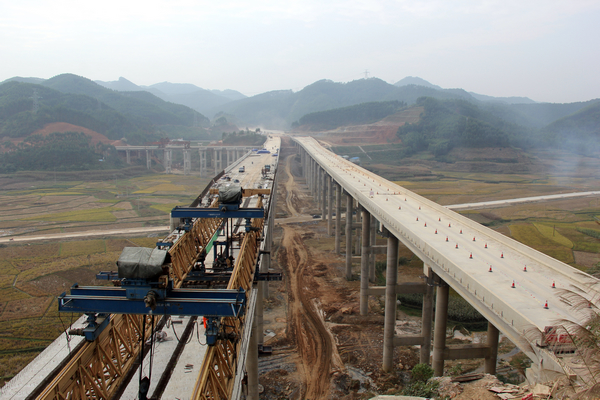 首页| G22恒峰集团中国官方网站