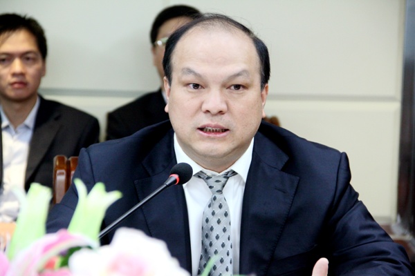 首页| G22恒峰集团中国官方网站