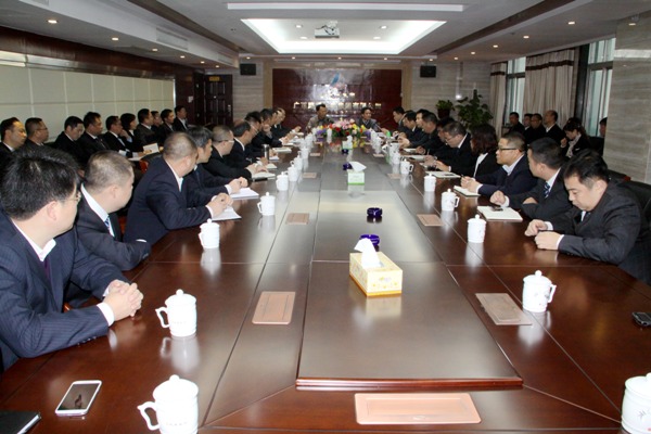 首页| G22恒峰集团中国官方网站