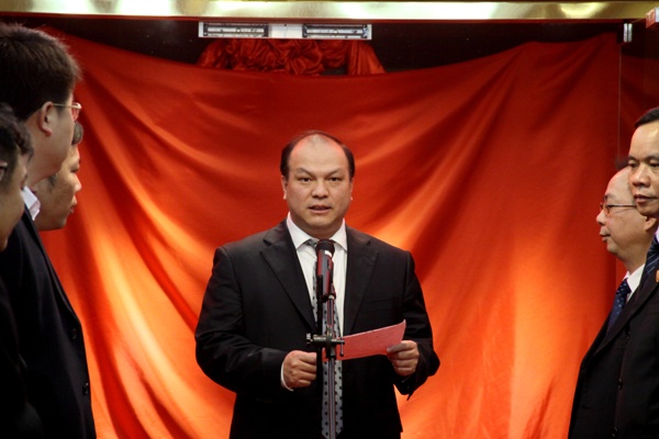 首页| G22恒峰集团中国官方网站