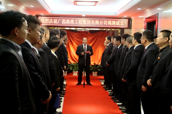 首页| G22恒峰集团中国官方网站