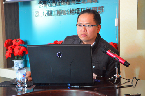 首页| G22恒峰集团中国官方网站