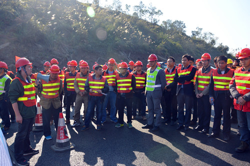 首页| G22恒峰集团中国官方网站