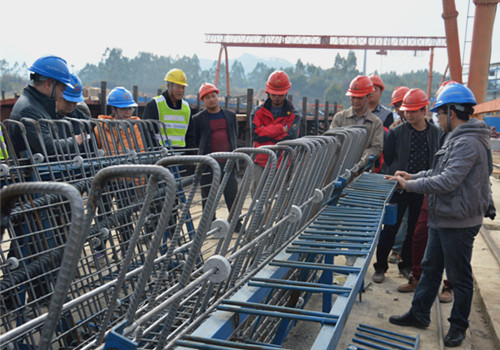 首页| G22恒峰集团中国官方网站