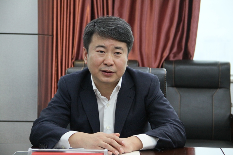 首页| G22恒峰集团中国官方网站