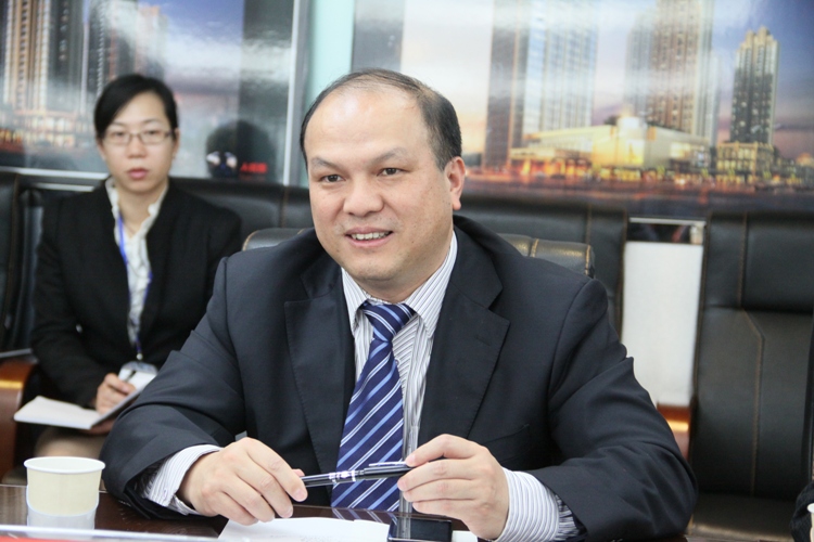 首页| G22恒峰集团中国官方网站