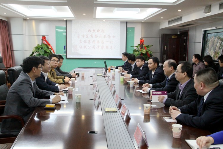 首页| G22恒峰集团中国官方网站