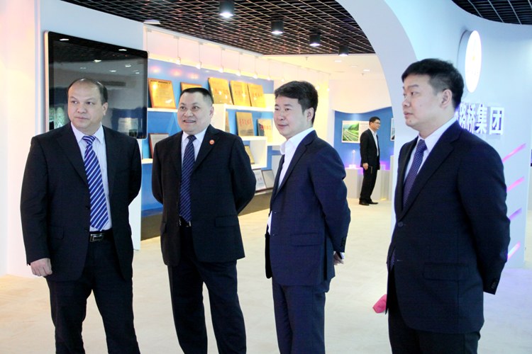 首页| G22恒峰集团中国官方网站