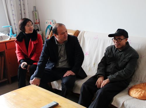 首页| G22恒峰集团中国官方网站