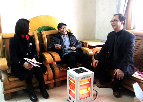 首页| G22恒峰集团中国官方网站