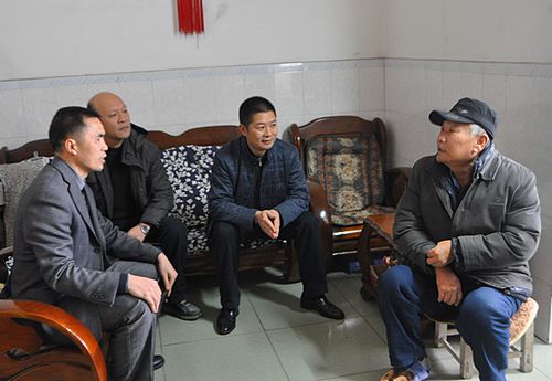 首页| G22恒峰集团中国官方网站