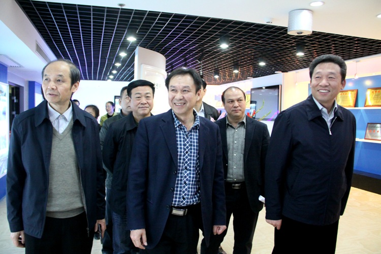 首页| G22恒峰集团中国官方网站