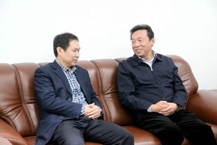 首页| G22恒峰集团中国官方网站