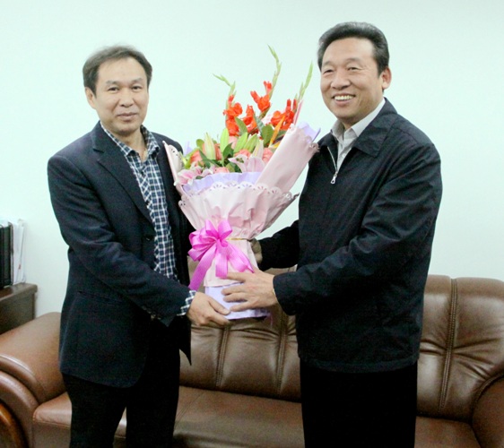 首页| G22恒峰集团中国官方网站