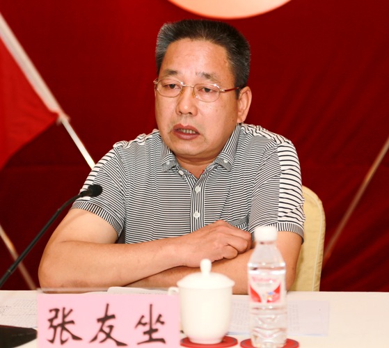 首页| G22恒峰集团中国官方网站