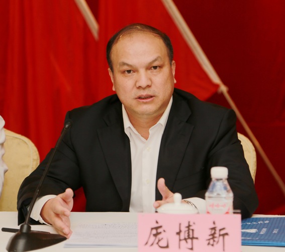 首页| G22恒峰集团中国官方网站