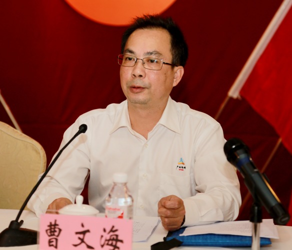 首页| G22恒峰集团中国官方网站