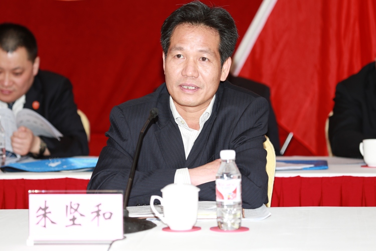 首页| G22恒峰集团中国官方网站