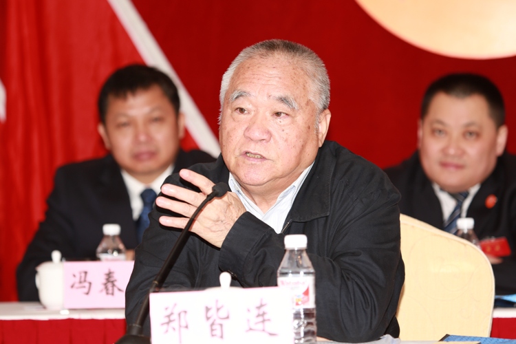 首页| G22恒峰集团中国官方网站