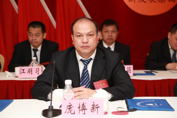 首页| G22恒峰集团中国官方网站