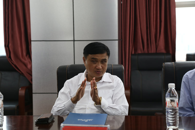 首页| G22恒峰集团中国官方网站