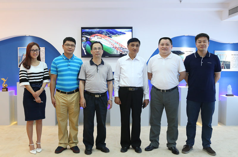 首页| G22恒峰集团中国官方网站