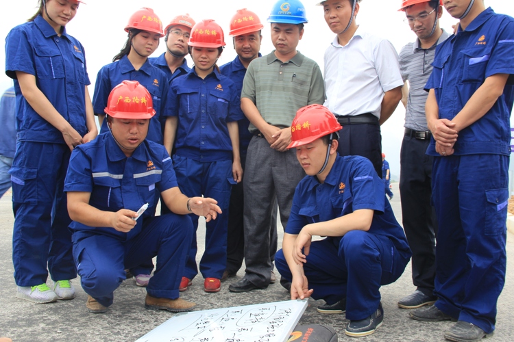 首页| G22恒峰集团中国官方网站