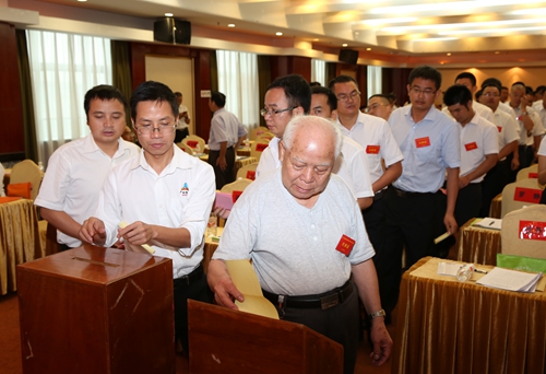 首页| G22恒峰集团中国官方网站