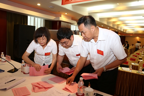 首页| G22恒峰集团中国官方网站