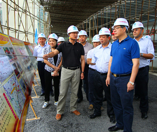 首页| G22恒峰集团中国官方网站