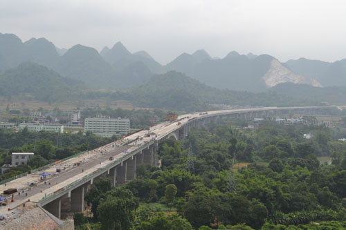 首页| G22恒峰集团中国官方网站