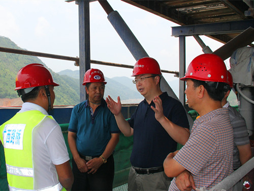 首页| G22恒峰集团中国官方网站