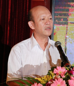 首页| G22恒峰集团中国官方网站