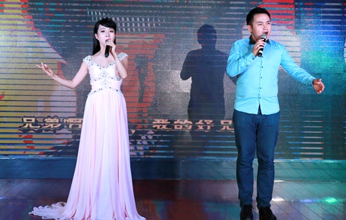 首页| G22恒峰集团中国官方网站