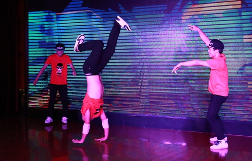 首页| G22恒峰集团中国官方网站