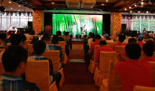 首页| G22恒峰集团中国官方网站