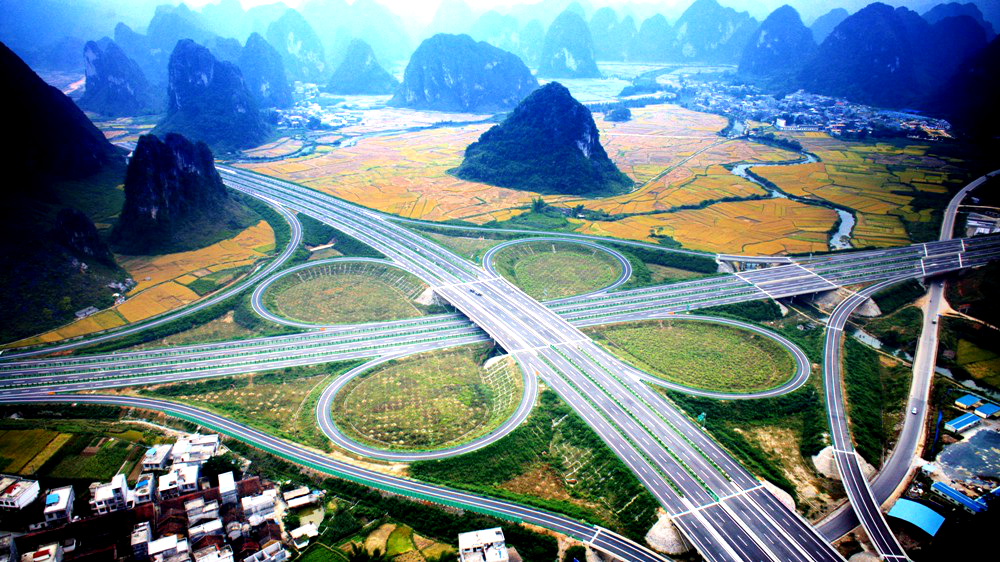 首页| G22恒峰集团中国官方网站